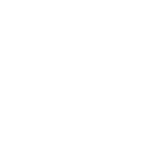 logo-slide-provider-bbin.webp