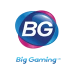 logo-slide-provider-biggaming.webp