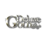 logo-slide-provider-deluxegold.webp