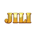 logo-slide-provider-jili.webp