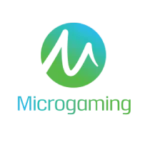 logo-slide-provider-microgaming.webp