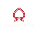 logo-slide-provider-spadegaming.webp