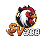 logo-slide-provider-sv388.webp
